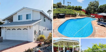 8730 Twin Trails Drive, San Diego