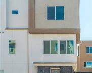 143 Culture, Irvine image