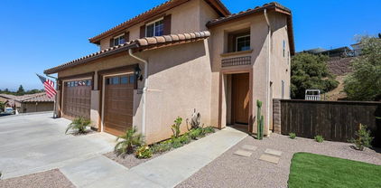 2284 Marquand Court, Alpine