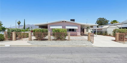 43740 Payne Avenue, Hemet