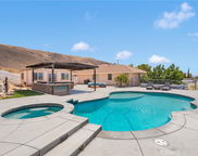 22752 Roundup Way, Apple Valley image