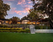26545 Purissima Road, Los Altos Hills image