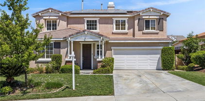 28402 Crestwood Street, Menifee