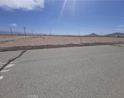 Ramona Road, Apple Valley image