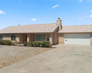 10721 Jamul Road, Apple Valley image