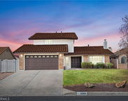 12802 Rain Shadow Road, Victorville image