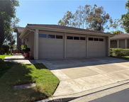 16 Morning Glory, Irvine image