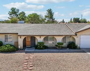 18127 Hinton Street, Hesperia image