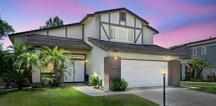 1152 Adele Lane, San Marcos