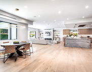 17228 Otsego Street, Encino image