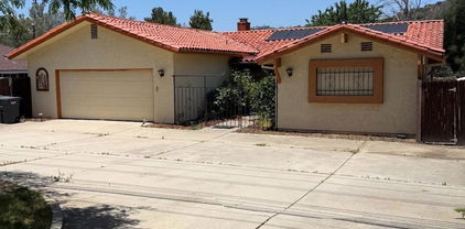 9168 Old Castle Road, Valley Center