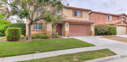28926 Lavatera Avenue, Murrieta