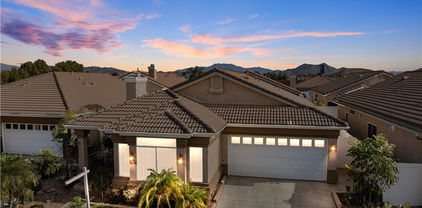 26744 Tropicana Drive, Menifee