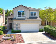 14 Morningstar, Trabuco Canyon image