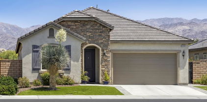 84994 Bedero Court, Indio