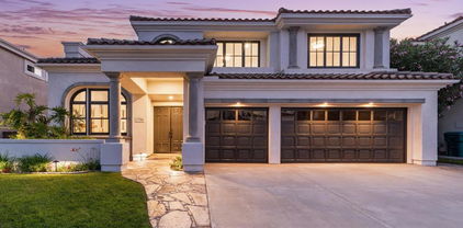13356 Winstanley Way, Carmel Valley