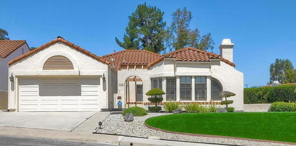 16078 AVENIDA AVEIRO, Rancho Bernardo/Sabre Springs/Carmel Mt Ranch