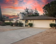 12629 11th Avenue, Victorville image