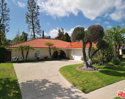 22651 Jameson Drive, Calabasas image