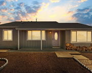 224 E Elizabeth Street, Barstow image