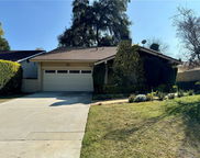 4124 Old Topanga Canyon Road, Calabasas image