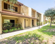 9717 Via Roma, Burbank image