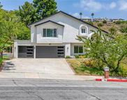 3125 Emerald Isle Drive, Glendale image