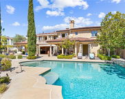 19 Fox Hole Road, Ladera Ranch image