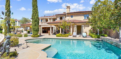 19 Fox Hole Road, Ladera Ranch