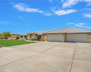 11020 Blue Jay Way, Oak Hills image