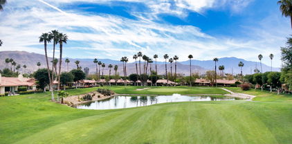 177 Las Lomas, Palm Desert