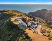 9785 Deer Creek Road, Malibu image