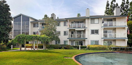1560 Circa Del Lago Unit D204, San Marcos
