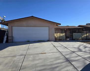 217 Plaimor Avenue, Barstow image