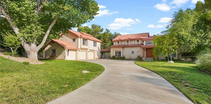 1830 Shadow Canyon Road, Acton