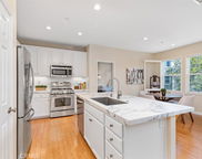 37 Rumford Street, Ladera Ranch image