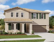 11774 Olivine Road, Victorville image