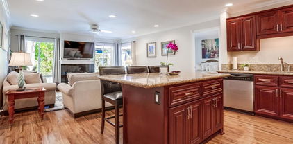 1775 Diamond St Unit 220, Pacific Beach/Mission Beach