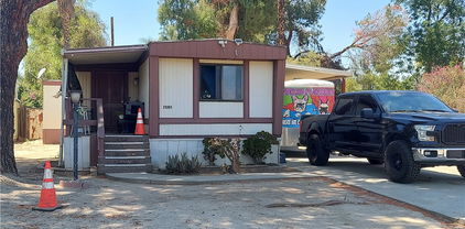 Hemet