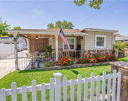 515 N Shelton Street, Burbank image