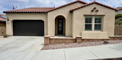 24280 Crestley Drive, Corona