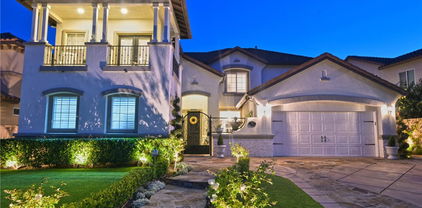 2442 N Hawksfield Way, Orange