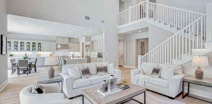 100 Bozeman, Irvine