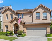 25 Hollyhock Lane, Mission Viejo image