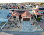 14602 Lighthouse Lane, Helendale image