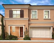 128 Rimstone, Irvine image