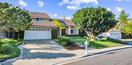20733 Via Sonrisa, Yorba Linda