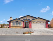 26969 Lakeview Drive, Helendale image