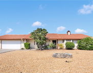 7636 Madera Avenue, Hesperia image