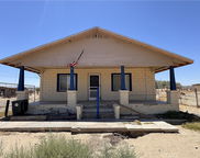 29095 Arrowhead Avenue, Barstow image